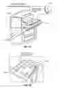Fig. 20 - WIRELESS POWER TRANSFER FOR FURNISHINGS AND BUILDING ELEMENTS