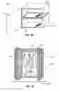 Fig. 22 - WIRELESS POWER TRANSFER FOR FURNISHINGS AND BUILDING ELEMENTS
