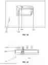 Fig. 24 - WIRELESS POWER TRANSFER FOR FURNISHINGS AND BUILDING ELEMENTS