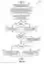 Fig. 25 - WIRELESS POWER TRANSFER FOR FURNISHINGS AND BUILDING ELEMENTS
