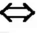 Fig. 06 - BIOLOGICAL EFFECTS OF MAGNETIC POWER TRANSFER