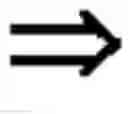 Fig. 07 - BIOLOGICAL EFFECTS OF MAGNETIC POWER TRANSFER