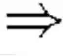 Fig. 09 - BIOLOGICAL EFFECTS OF MAGNETIC POWER TRANSFER