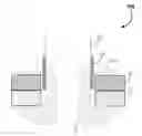 Fig. 01 - Systems and methods for an improved linear motor