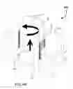 Fig. 08 - Systems and methods for an improved linear motor