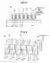 Fig. 06 - Linear motor including extended tooth tips