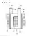Fig. 03 - Connection line used for stator of electric motor, stator including that connection line, and method for bending the connection line