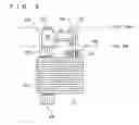 Fig. 04 - Connection line used for stator of electric motor, stator including that connection line, and method for bending the connection line