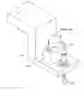 Fig. 01 - Rotational displays