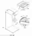 Fig. 03 - Rotational displays