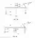 Fig. 05 - Rotational displays