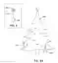 Fig. 06 - Rotational displays