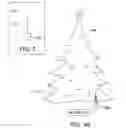 Fig. 07 - Rotational displays