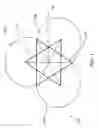 Fig. 02 - Three dimensional motor generator system