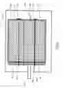 Fig. 06 - Three dimensional motor generator system