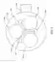 Fig. 08 - Three dimensional motor generator system