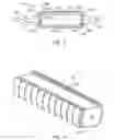 Fig. 03 - Rotor winding shield for a superconducting electric generator