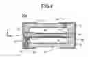 Fig. 05 - Piezoelectric devices and methods for manufacturing same
