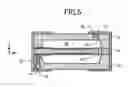 Fig. 06 - Piezoelectric devices and methods for manufacturing same