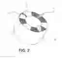 Fig. 03 - Stick-slip piezoelectric motor
