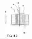 Fig. 08 - Stick-slip piezoelectric motor