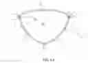 Fig. 10 - Stick-slip piezoelectric motor
