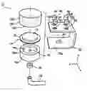 Fig. 01 - Piezoelectric transducer device