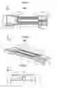 Fig. 05 - Tuning-fork type piezoelectric vibrating piece, piezoelectric frame, piezoelectric device, and a manufacturing method of tuning-fork type piezoelectric vibrating piece and piezoelectric frame