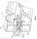 Fig. 06 - End cap assembly for a light tube