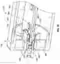 Fig. 10 - End cap assembly for a light tube