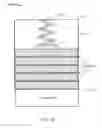 Fig. 09 - Thermal storage system using encapsulated phase change materials in LED lamps