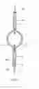 Fig. 02 - HIGH-PRESSURE DISCHARGE LAMP
