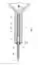 Fig. 03 - HIGH-PRESSURE DISCHARGE LAMP
