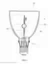 Fig. 06 - HIGH-PRESSURE DISCHARGE LAMP