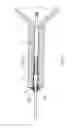 Fig. 07 - HIGH-PRESSURE DISCHARGE LAMP