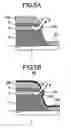 Fig. 06 - Electron-emitting device and image display apparatus using the same