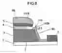 Fig. 09 - Electron-emitting device and image display apparatus using the same