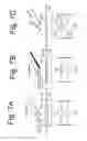 Fig. 06 - Vehicle light and road illumination device