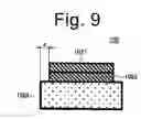 Fig. 08 - Vehicle light and road illumination device
