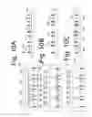 Fig. 09 - Vehicle light and road illumination device