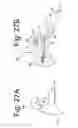 Fig. 24 - Vehicle light and road illumination device
