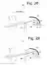 Fig. 25 - Vehicle light and road illumination device
