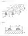 Fig. 03 - Plasma display panel and method for fabricating the same