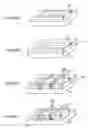 Fig. 08 - Plasma display panel and method for fabricating the same