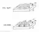 Fig. 09 - Plasma display panel and method for fabricating the same