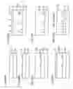 Fig. 11 - Plasma display panel and method for fabricating the same
