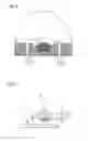 Fig. 04 - METHOD OF PRODUCING ILLUMINANTS CONSISTING OF ORTHOSILICATES FOR pcLEDs