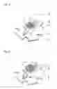 Fig. 06 - METHOD OF PRODUCING ILLUMINANTS CONSISTING OF ORTHOSILICATES FOR pcLEDs