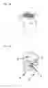 Fig. 07 - METHOD OF PRODUCING ILLUMINANTS CONSISTING OF ORTHOSILICATES FOR pcLEDs