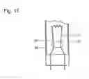 Fig. 10 - METHOD OF PRODUCING ILLUMINANTS CONSISTING OF ORTHOSILICATES FOR pcLEDs